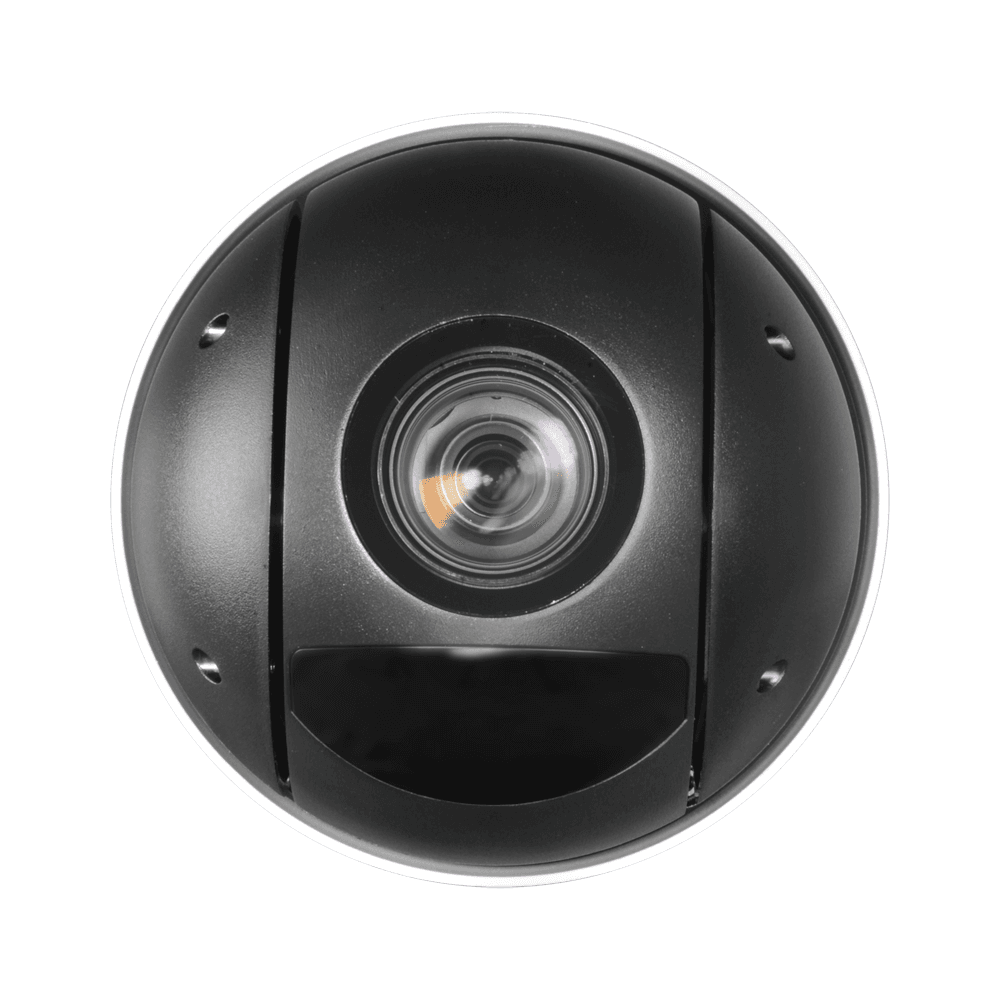 UV-IPC6422SR-X25-VF-B thumbnail 3