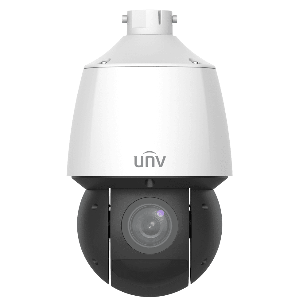 UV-IPC6424SR-X25-VF thumbnail 4