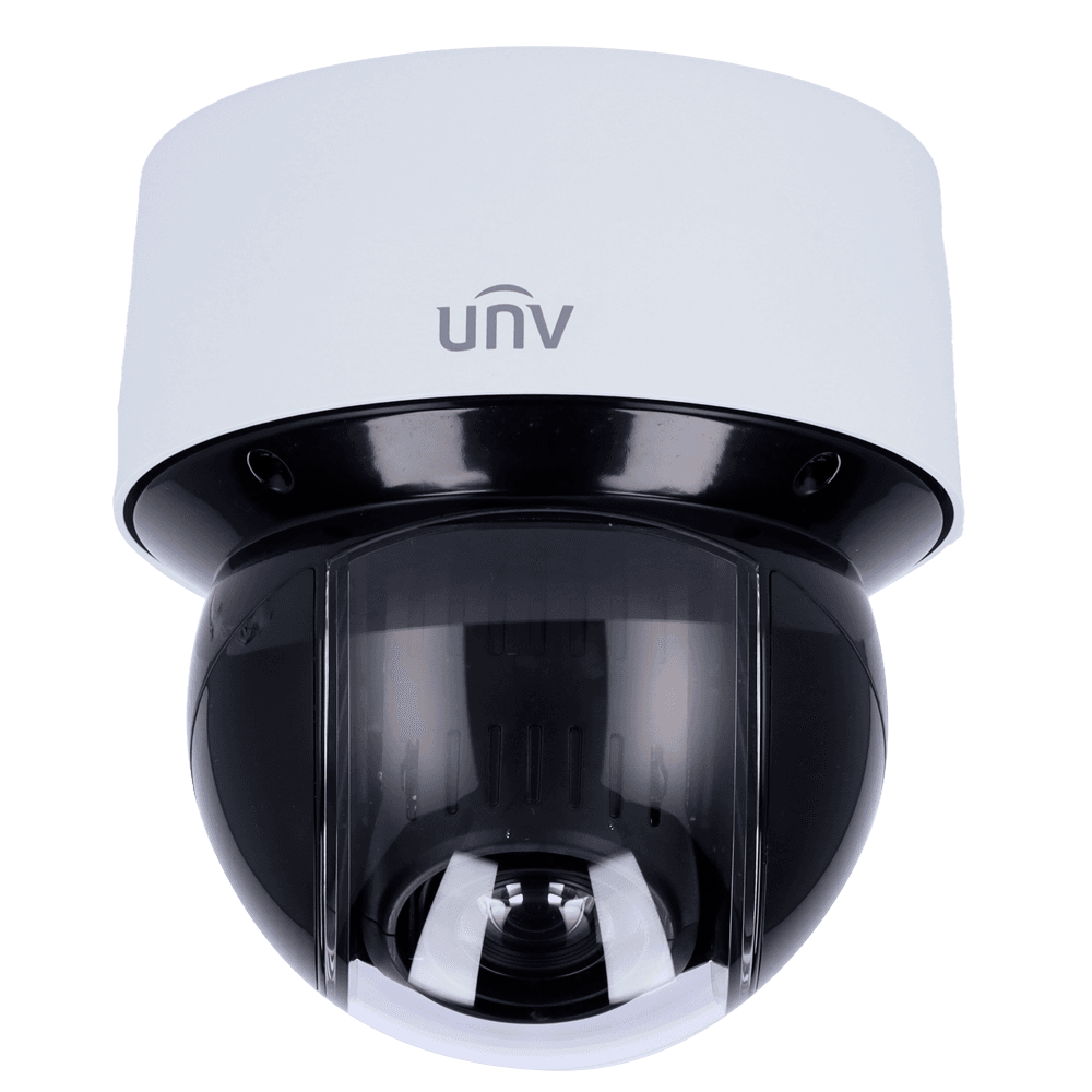 UV-IPC6432LR-X16-VG1 thumbnail 2
