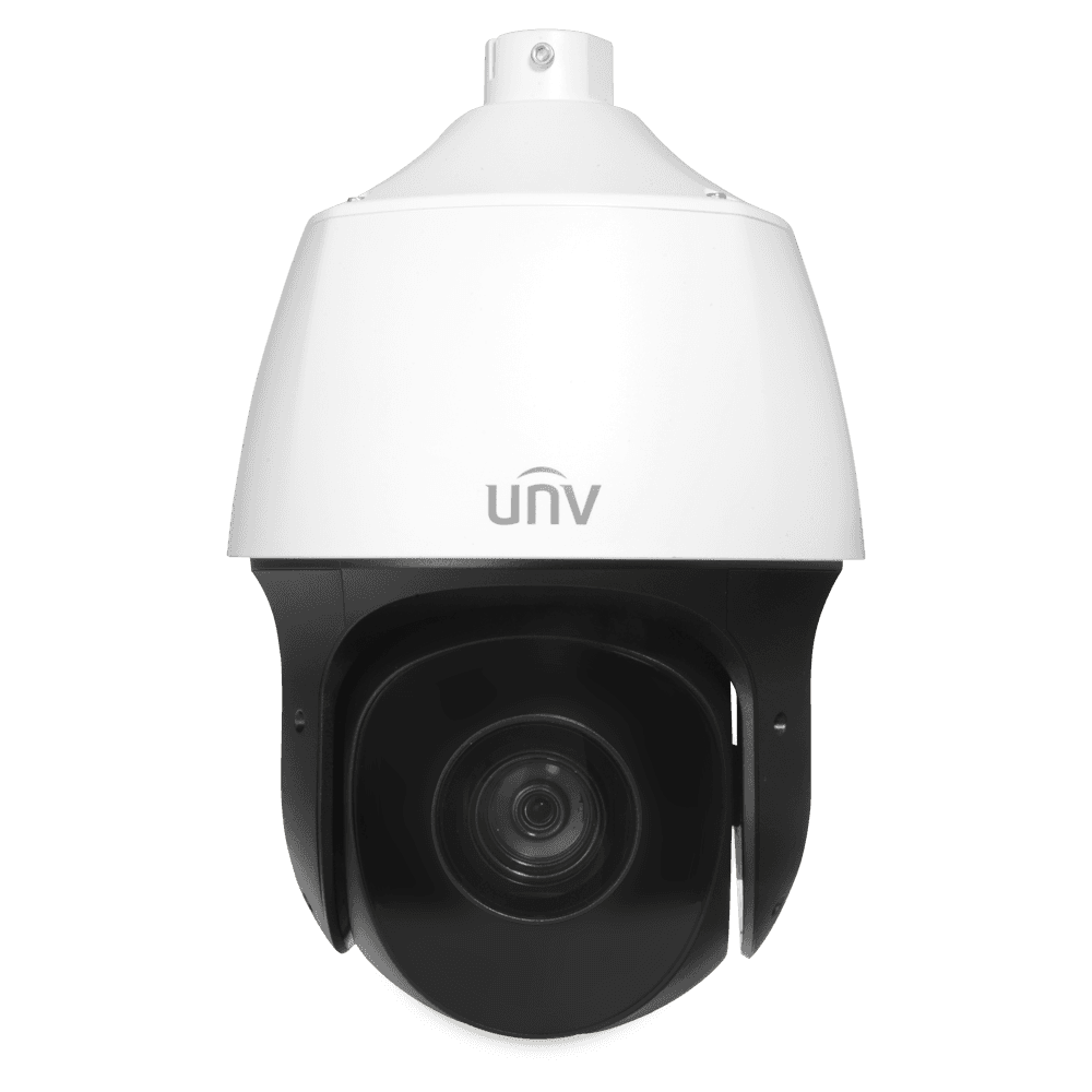 UV-IPC6612SR-X25-VG thumbnail 4
