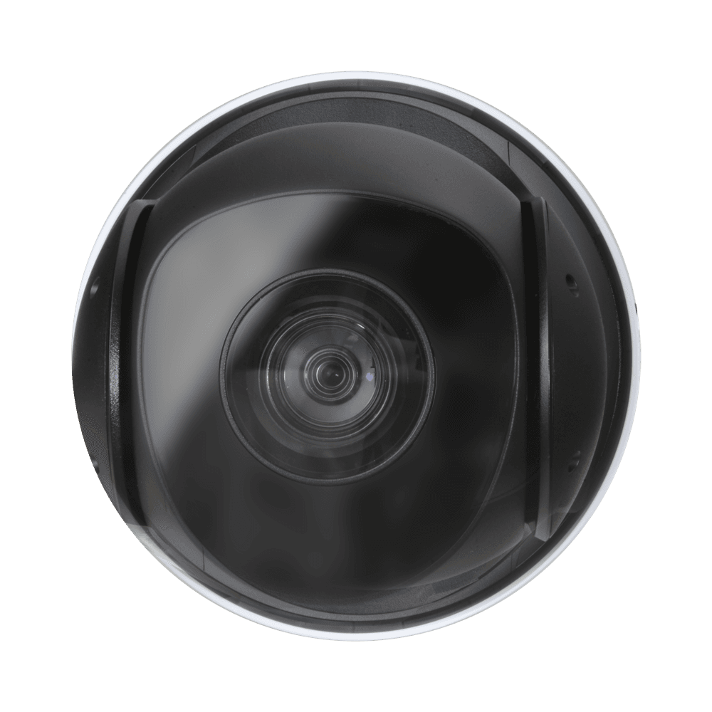 UV-IPC6612SR-X33-VG thumbnail 3