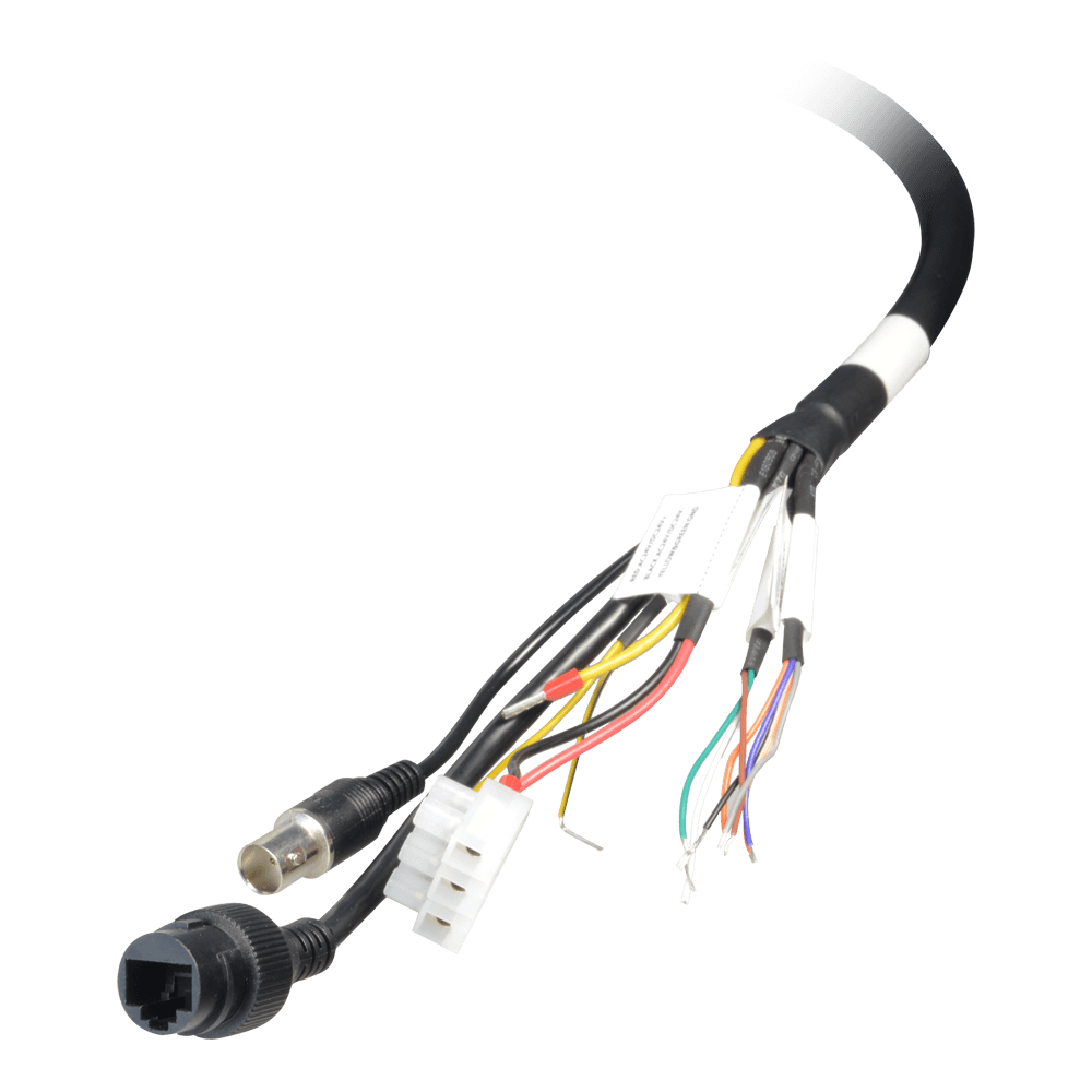 UV-IPC6624SR-X33-VF thumbnail 2