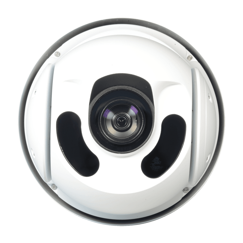 UV-IPC6624SR-X33-VF thumbnail 3