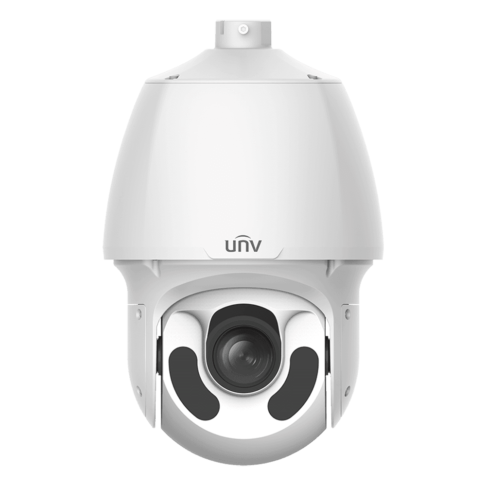 UV-IPC6624SR-X33-VF thumbnail 4