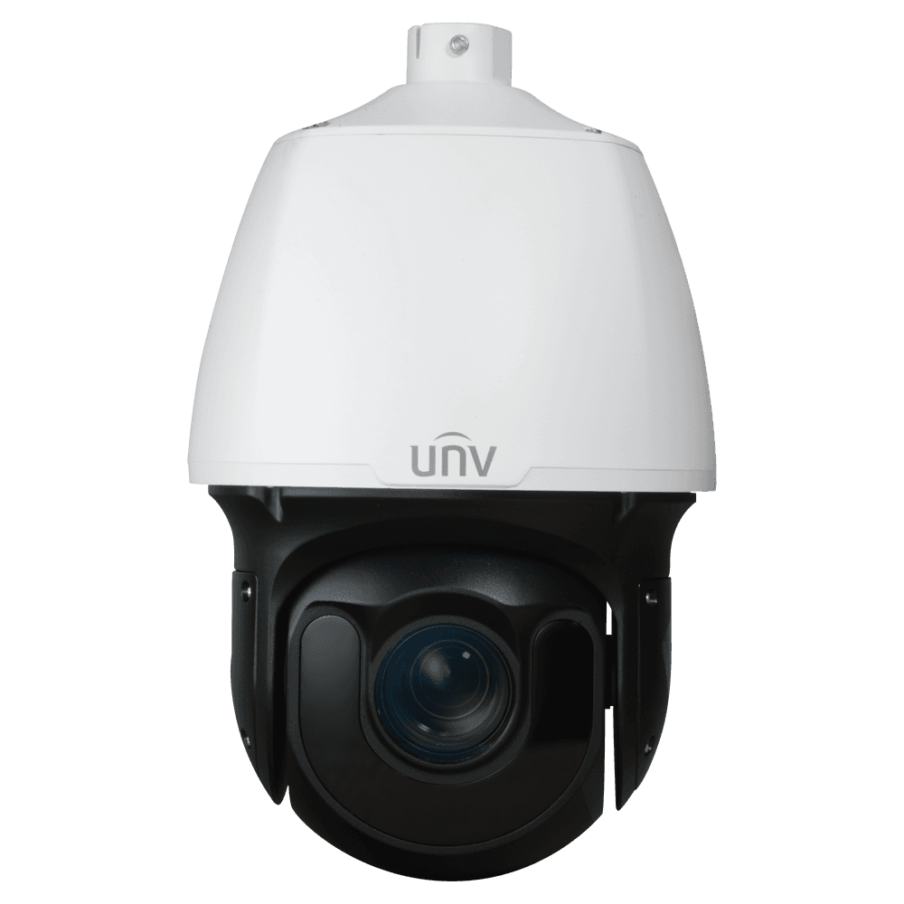 UV-IPC6658SR-X25-VF thumbnail 4
