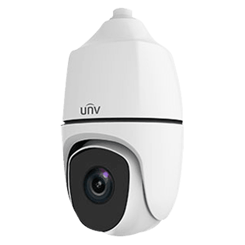 UV-IPC6858SR-X38UP-VC thumbnail 2
