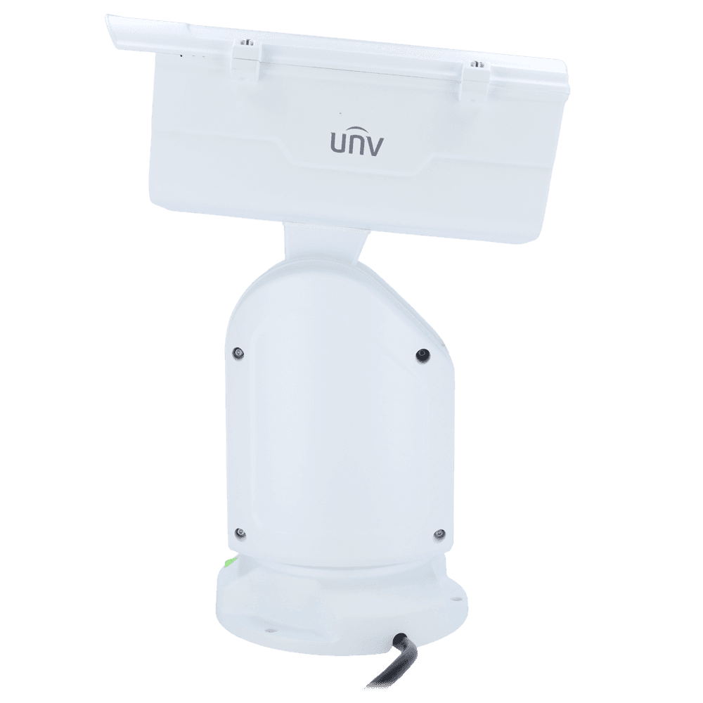 UV-IPC7628EL-L-X41-VH1 thumbnail 3