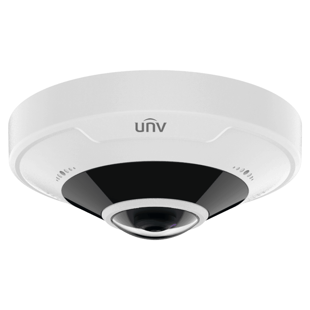UV-IPC815SB-ADF14K-I0 thumbnail 4