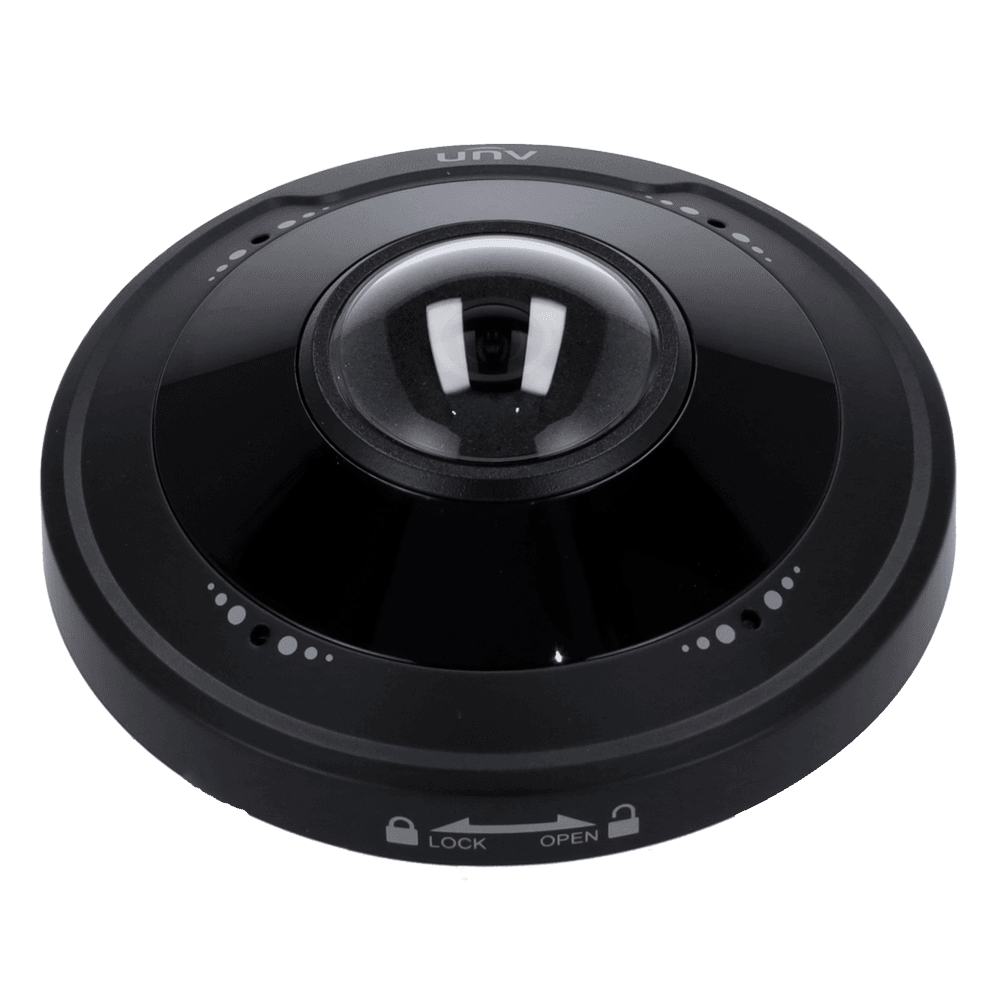 UV-IPC815SB-ADF14K-I0-BLACK thumbnail 2
