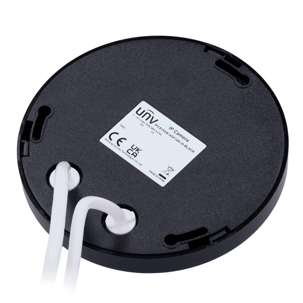 UV-IPC815SB-ADF14K-I0-BLACK thumbnail 3