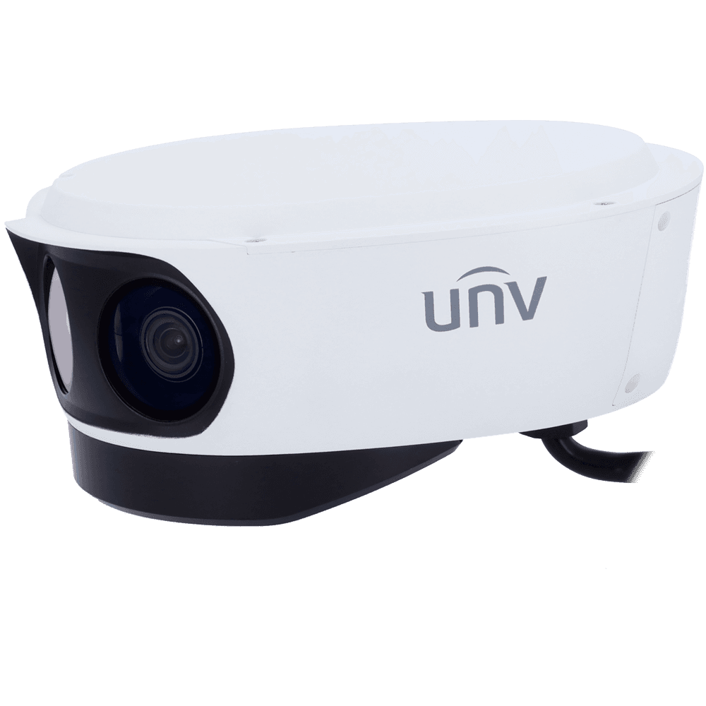 UV-IPC8542ER5-DUP thumbnail 3