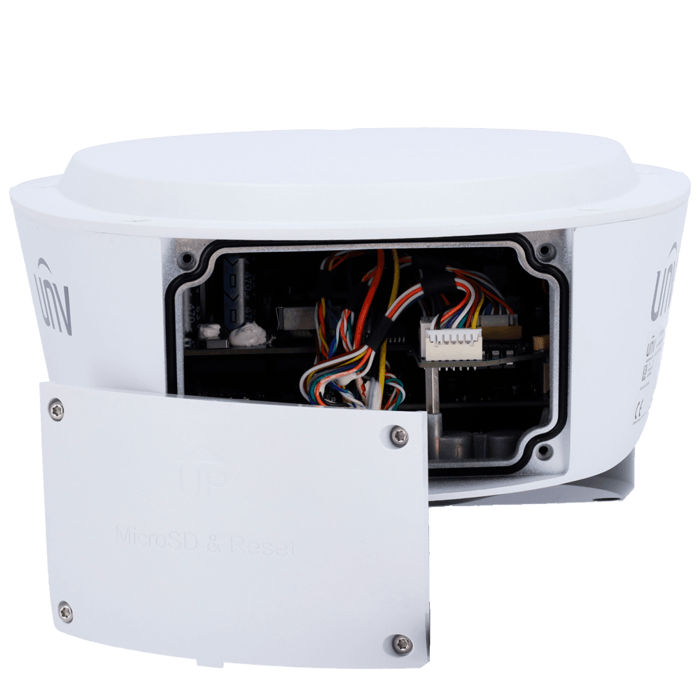 UV-IPC8542ER5-DUP thumbnail 4