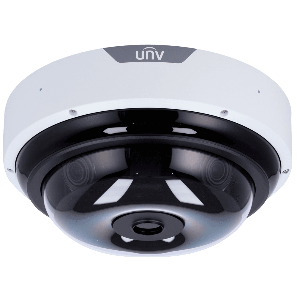 UV-IPC8645EA-ADZKM-I1 thumbnail 2