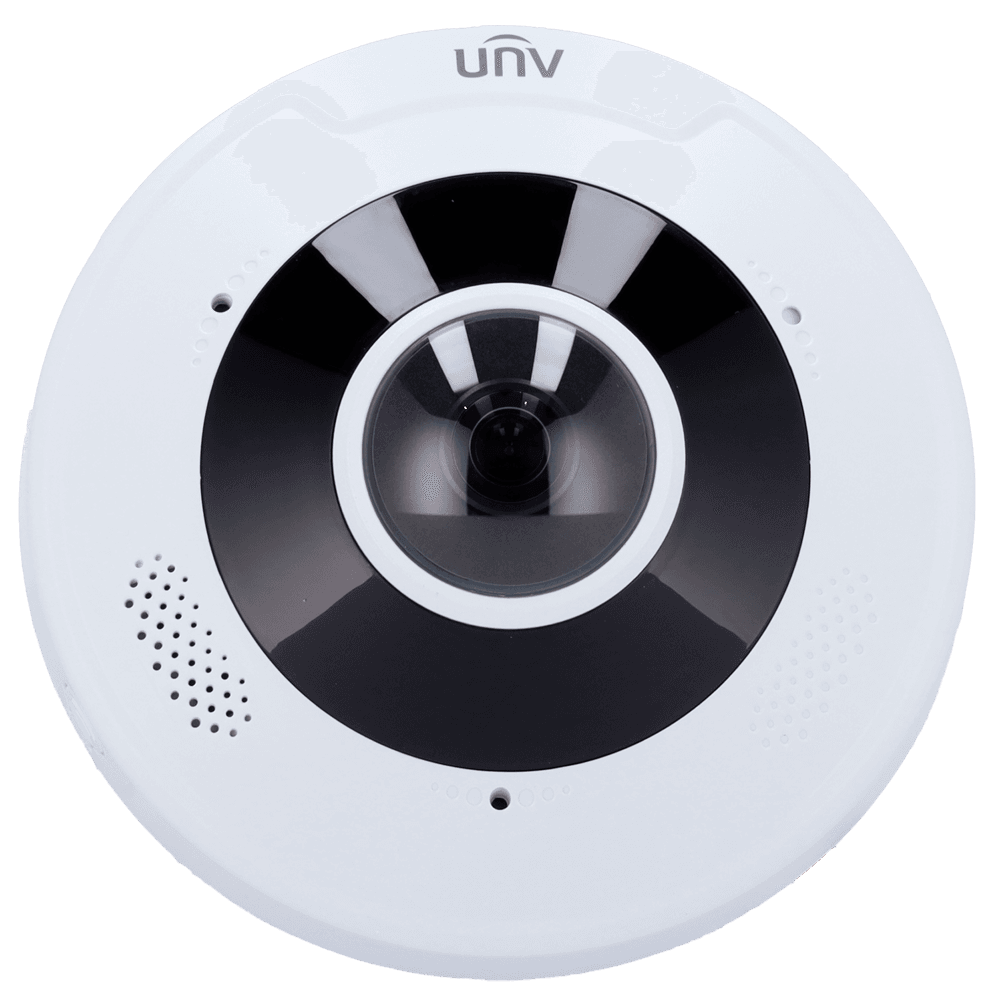 UV-IPC86CEB-AF18KC-I0 thumbnail 2