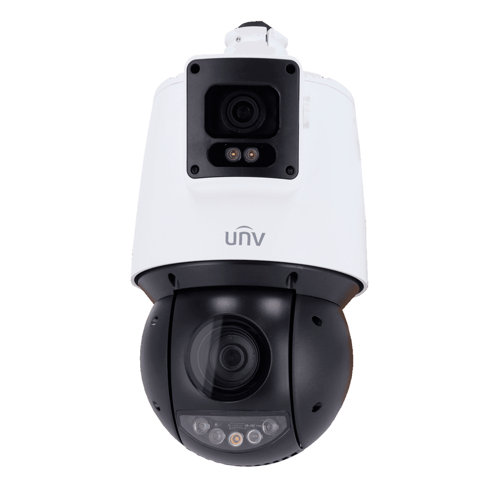 UV-IPC94144SFW-X25-F40C thumbnail 2