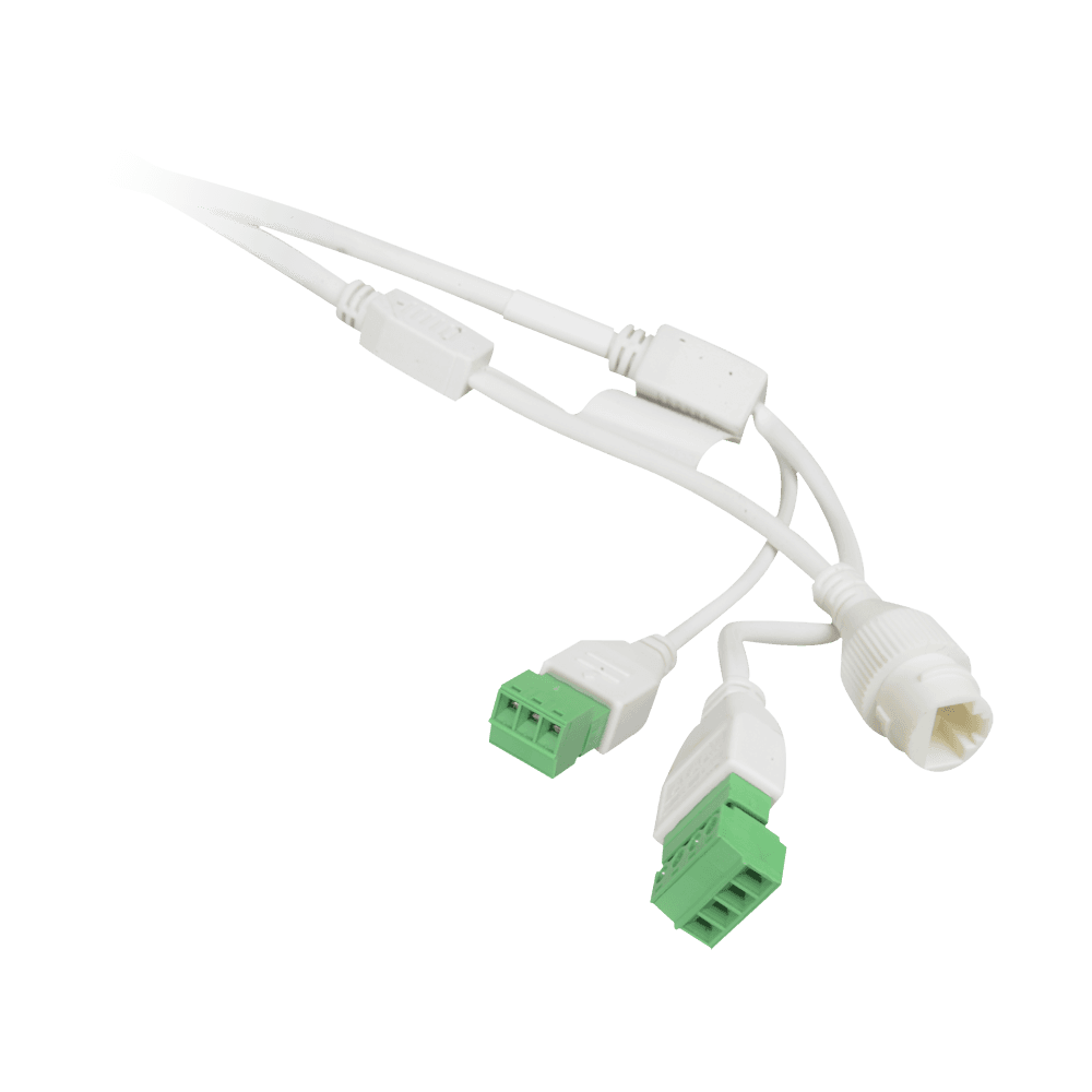 UV-IPCOUNT-Z-4 thumbnail 2