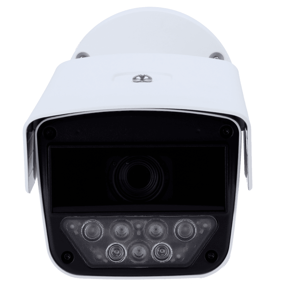 UV-IPS-HC264@HDX4-IR-I1 thumbnail 2