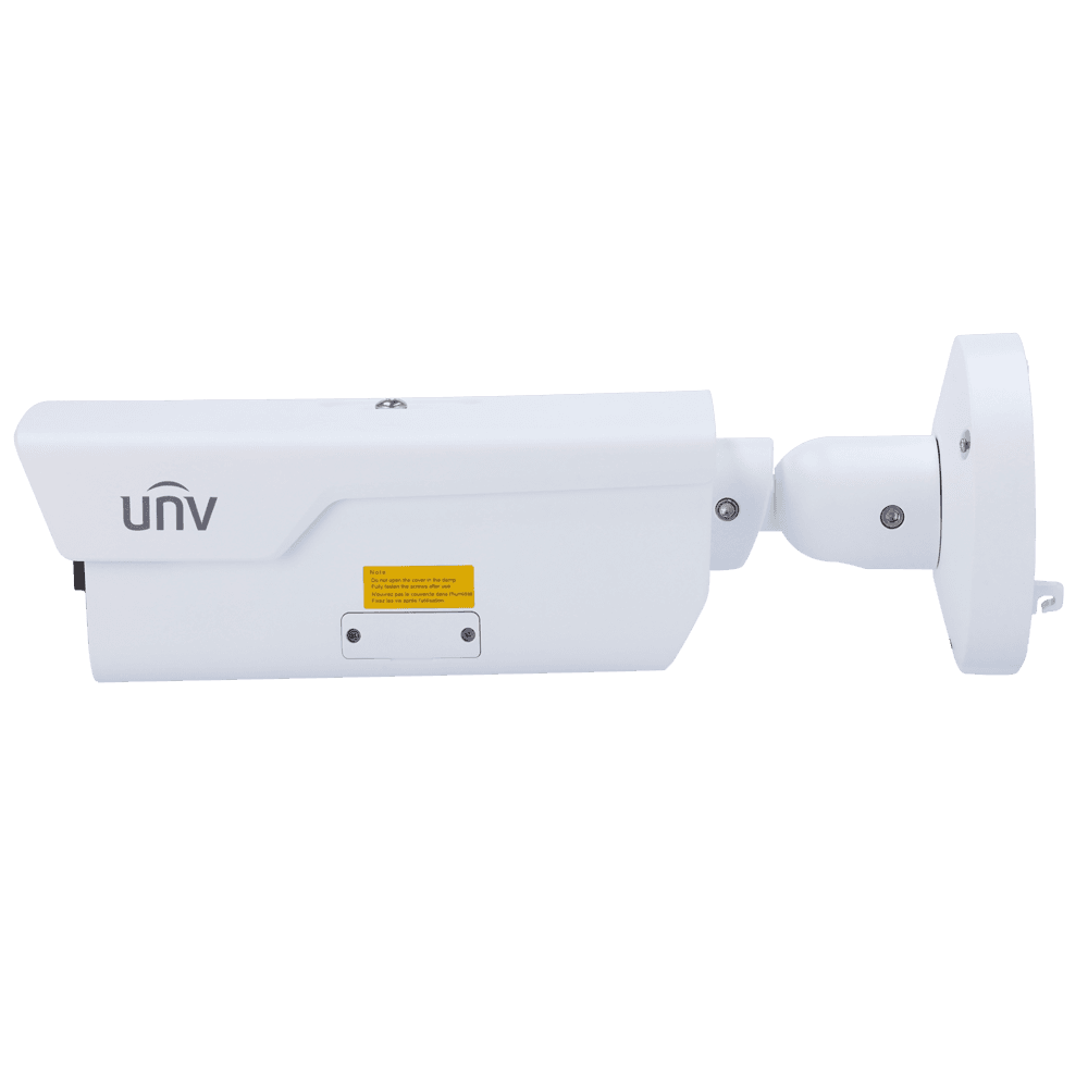 UV-IPS-HC264@HDX4-IR-I1 thumbnail 3