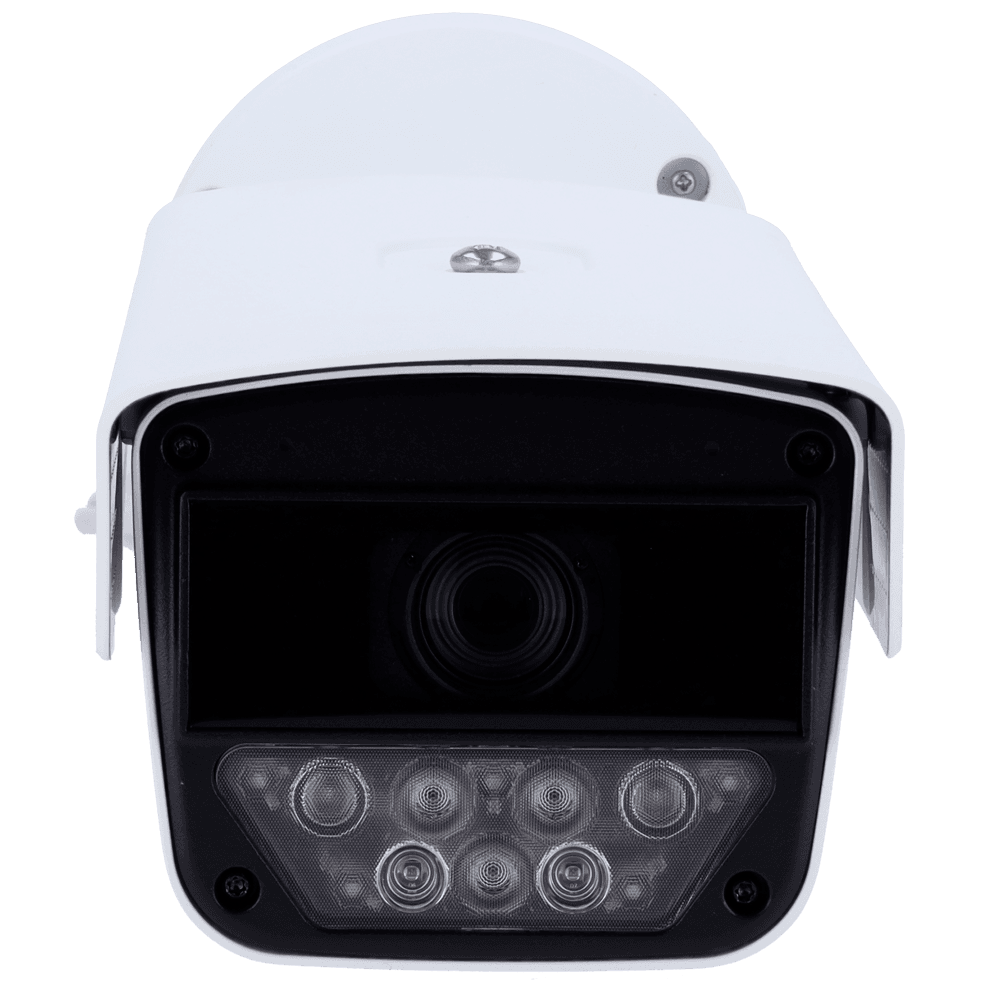 UV-IPS-HC268@HDX4-IR-I1 thumbnail 2