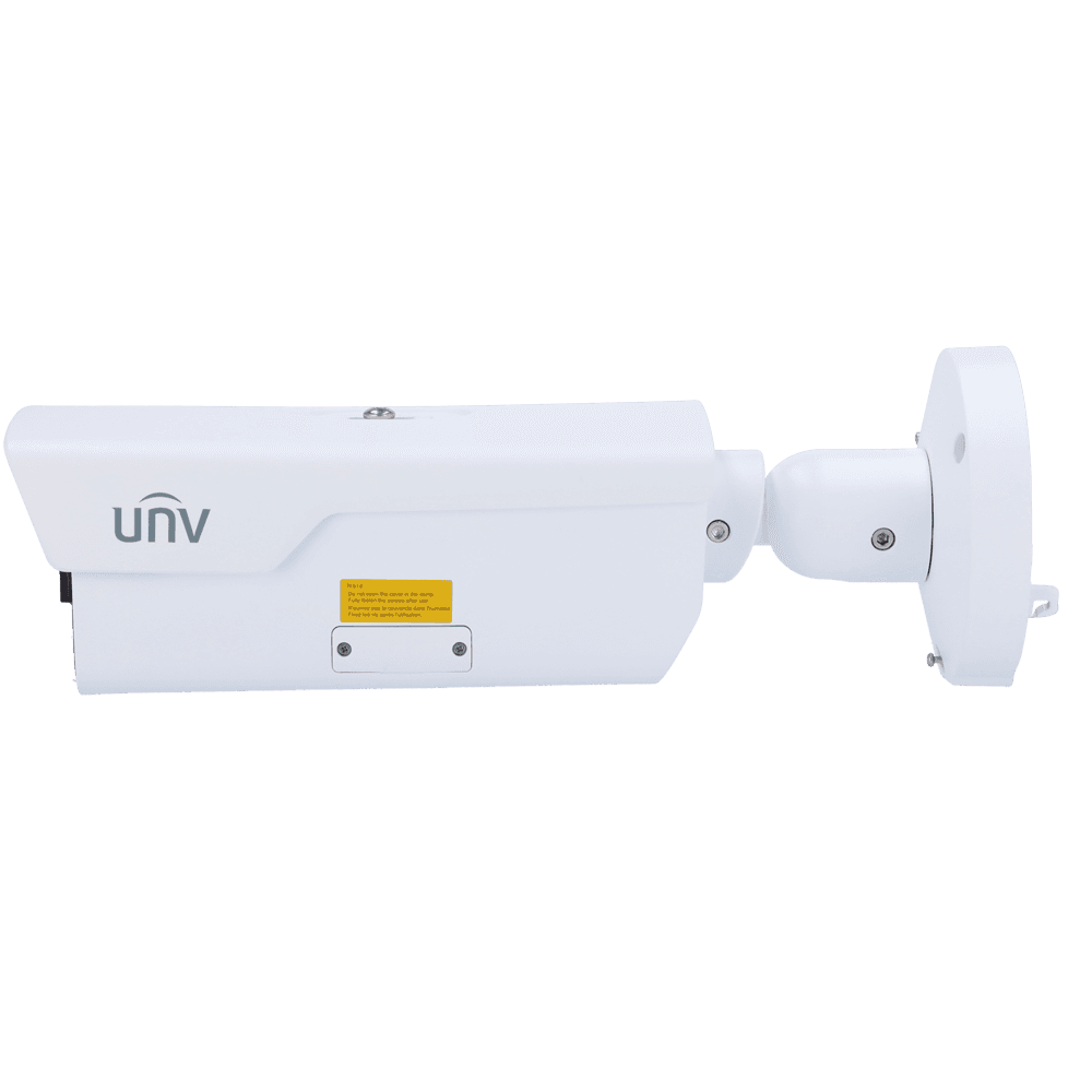 UV-IPS-HC268@HDX4-IR-I1 thumbnail 3