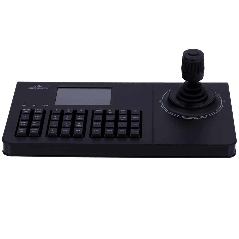 UV-KB-1100 thumbnail 2