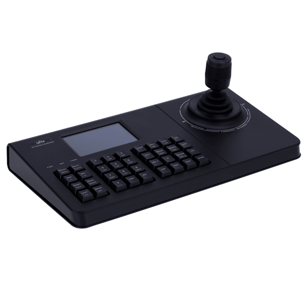 UV-KB-1100 thumbnail 3
