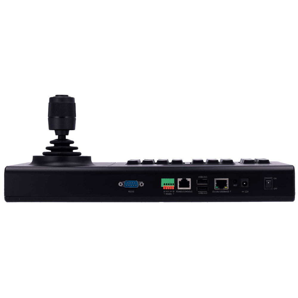 UV-KB-1100 thumbnail 4