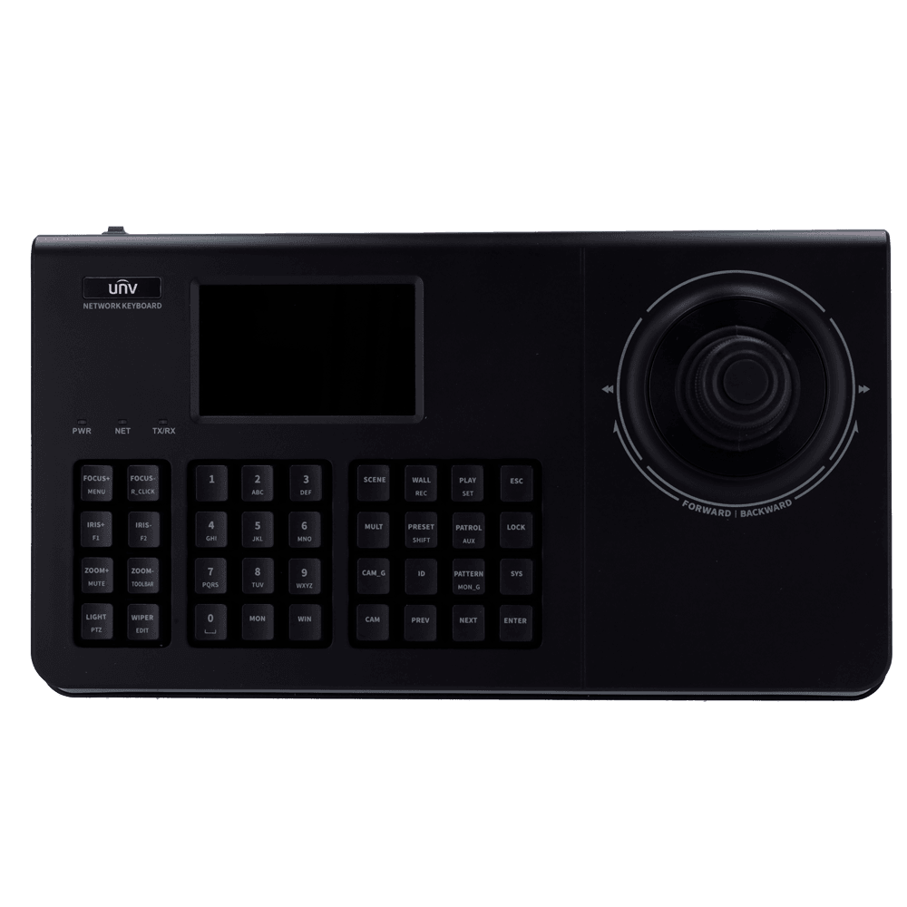 UV-KB-1100 thumbnail 5