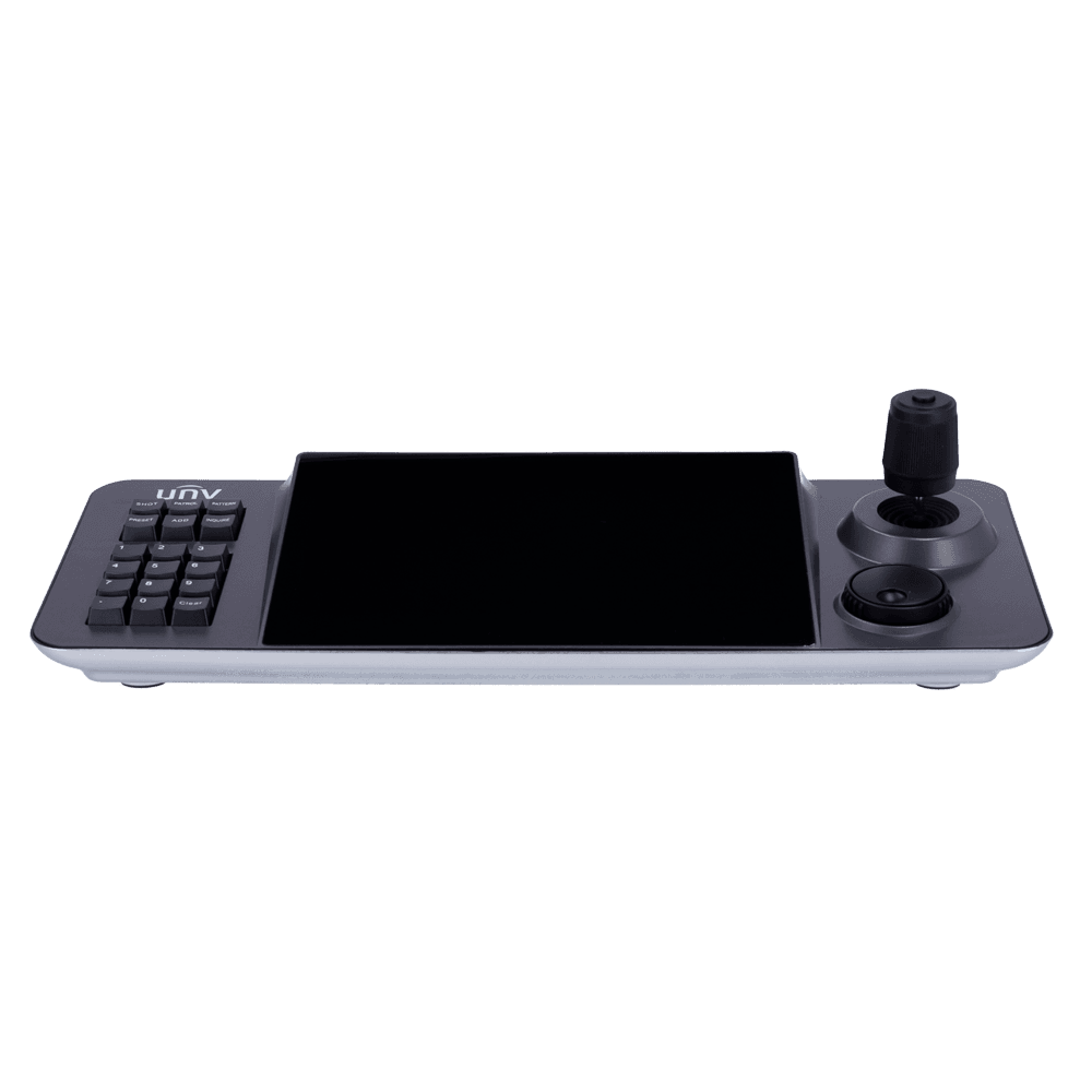 UV-KB2100 thumbnail 2