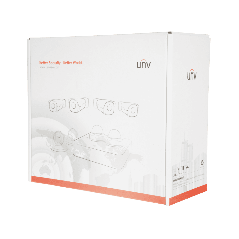 UV-KIT002-B44W thumbnail 3
