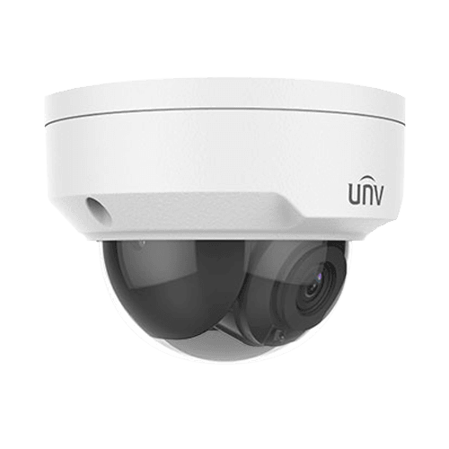UV-KIT002-D44W thumbnail 2