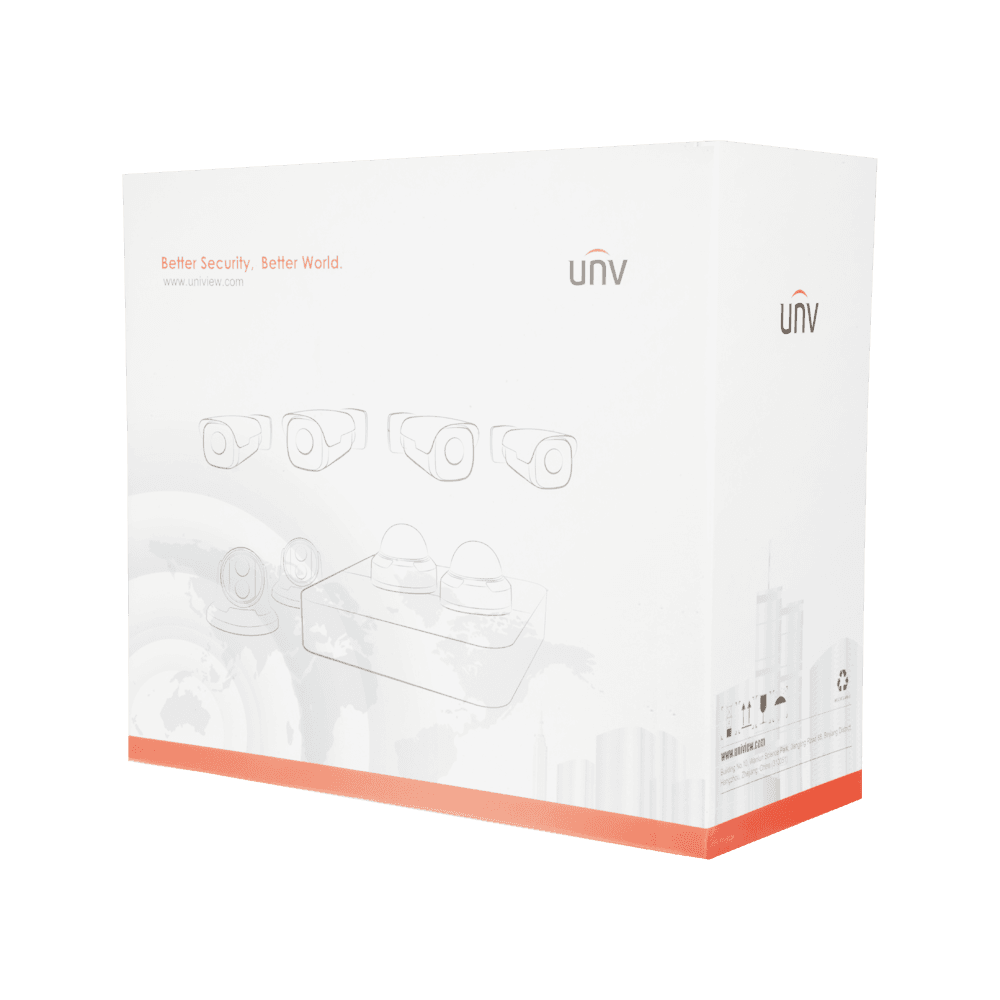 UV-KIT002-D44W thumbnail 3