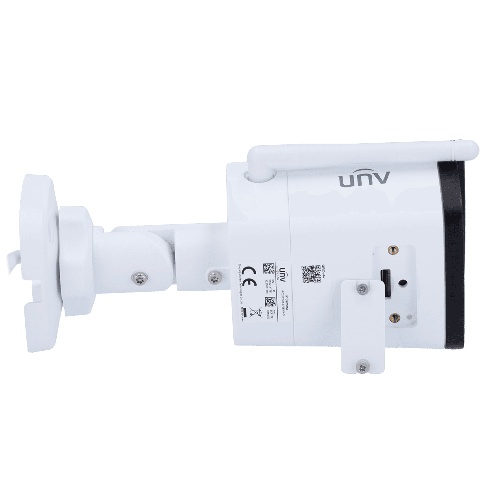 UV-KIT114-B42W thumbnail 6