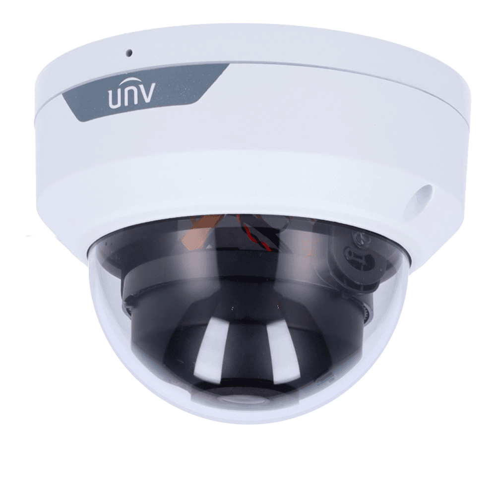 UV-KIT114-D42W thumbnail 4