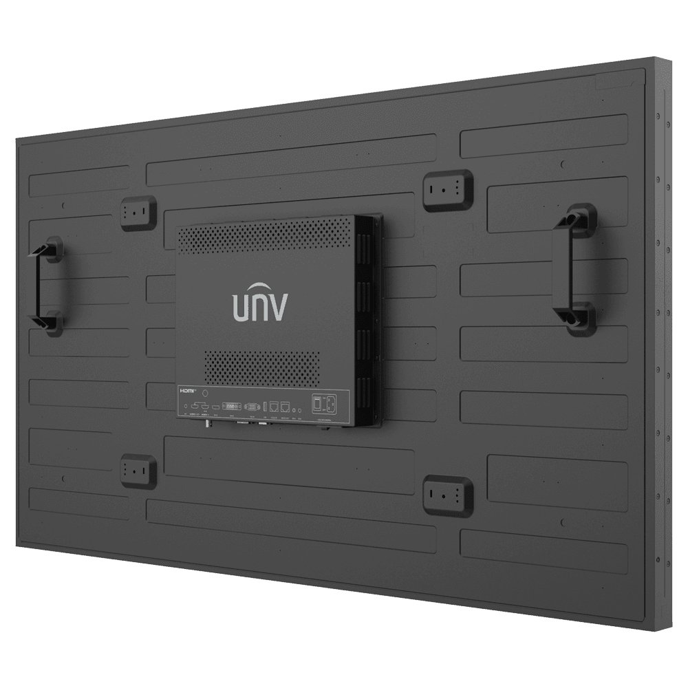 UV-MW-A46-B1-E thumbnail 5
