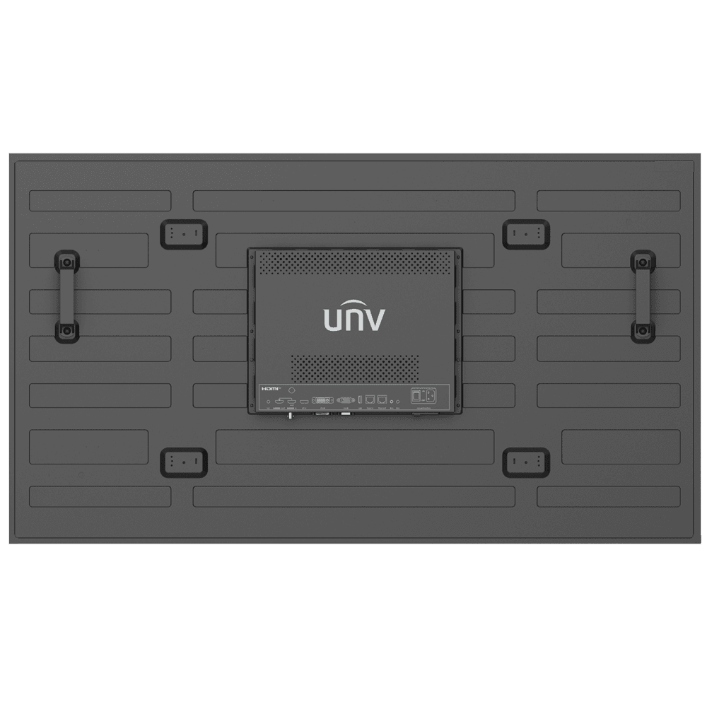 UV-MW-A55-B1-E thumbnail 3