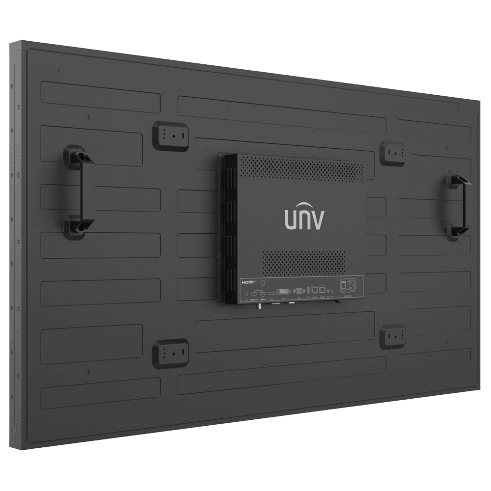 UV-MW-A55-B1-E thumbnail 4