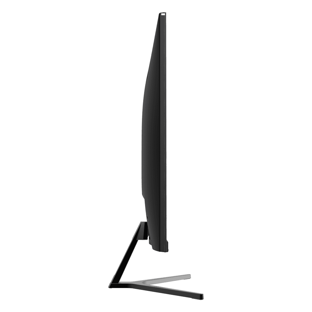 UV-MW-LC27 thumbnail 3