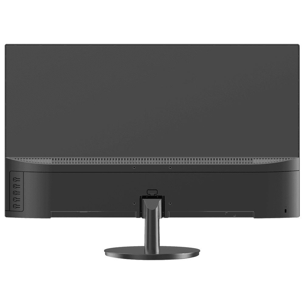 UV-MW-LC27-B thumbnail 3