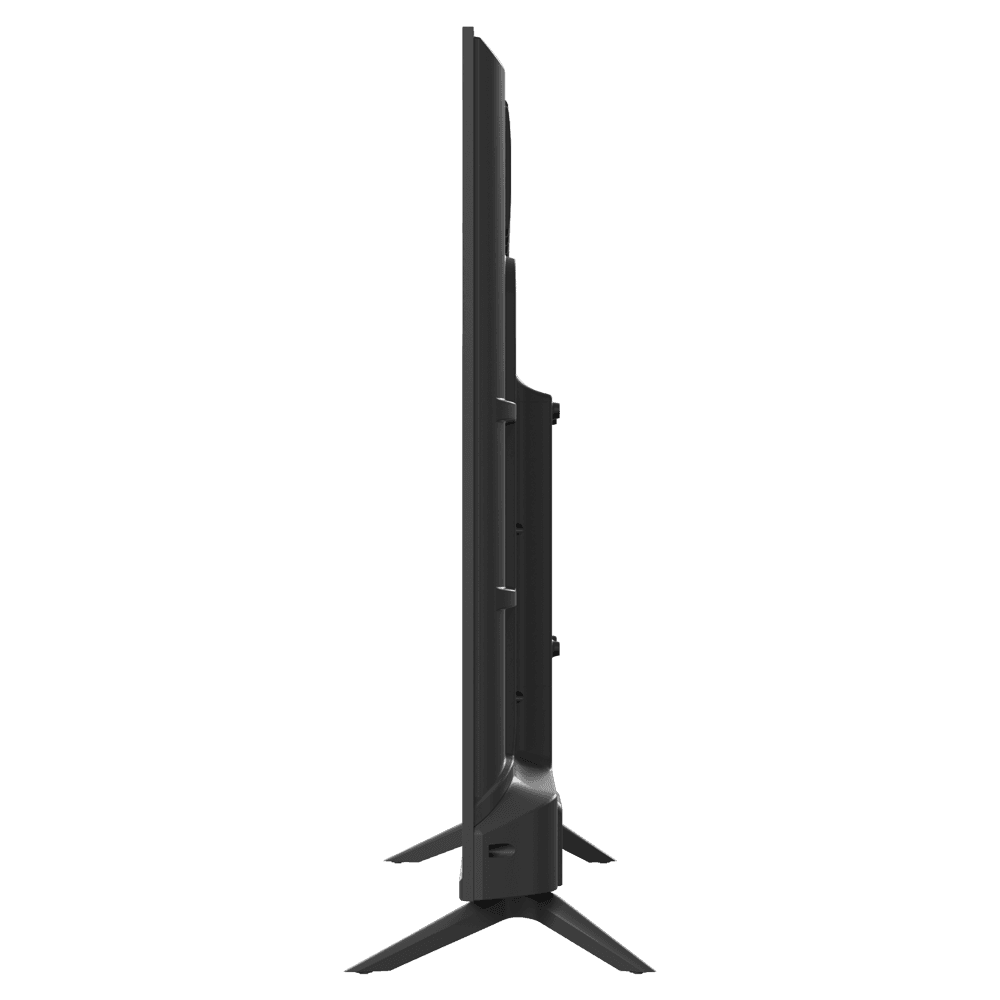 UV-MW3250-F-V3 thumbnail 3