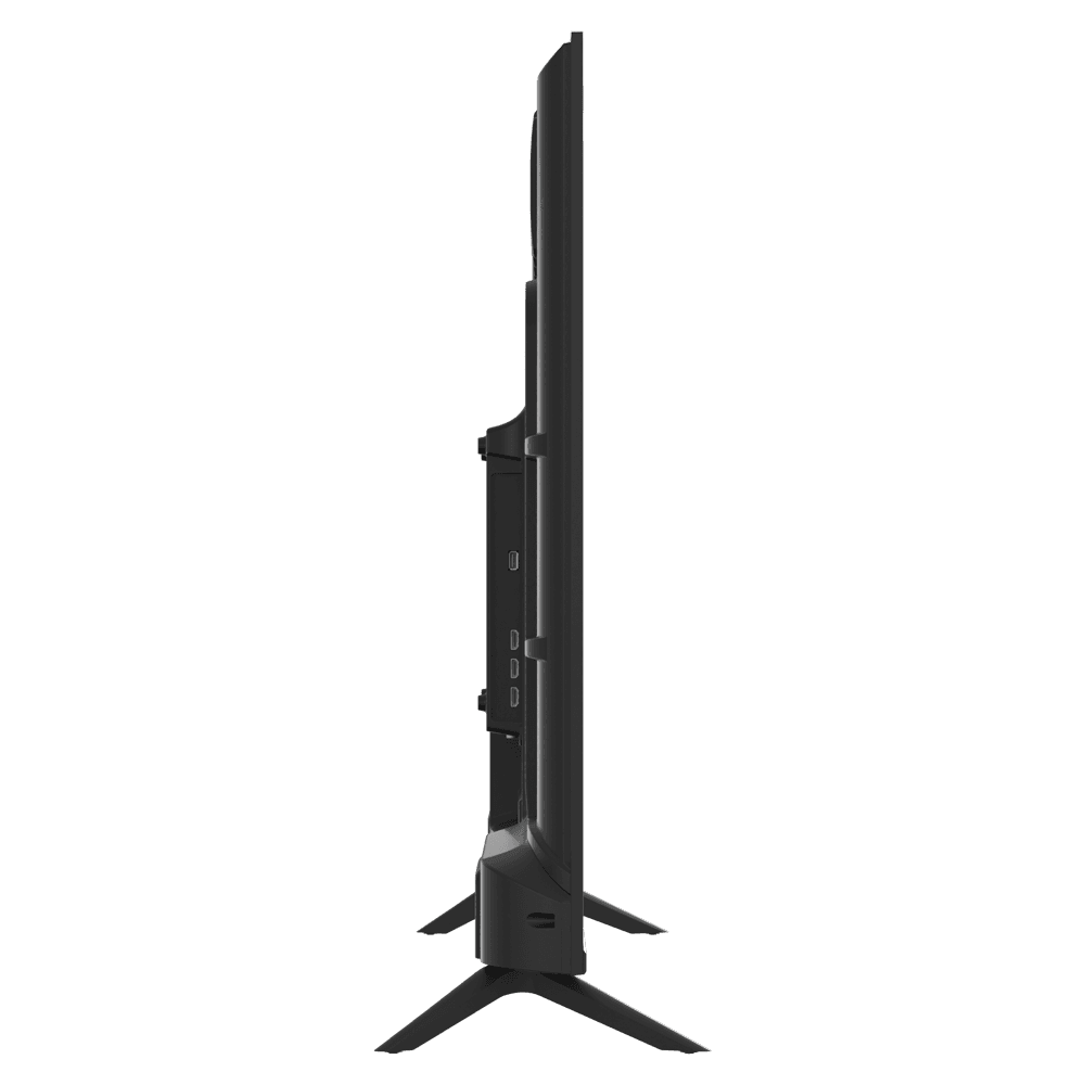 UV-MW3250-F-V3 thumbnail 4