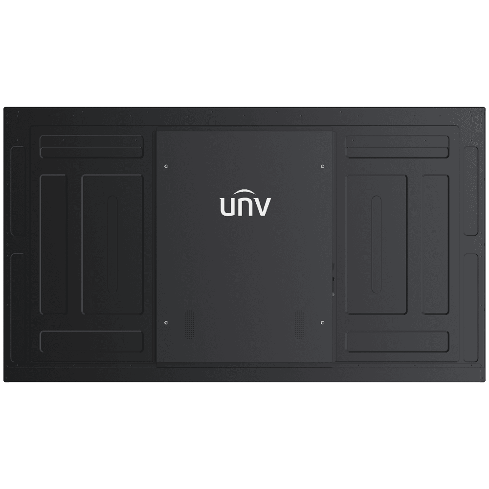 UV-MW3355-G thumbnail 2