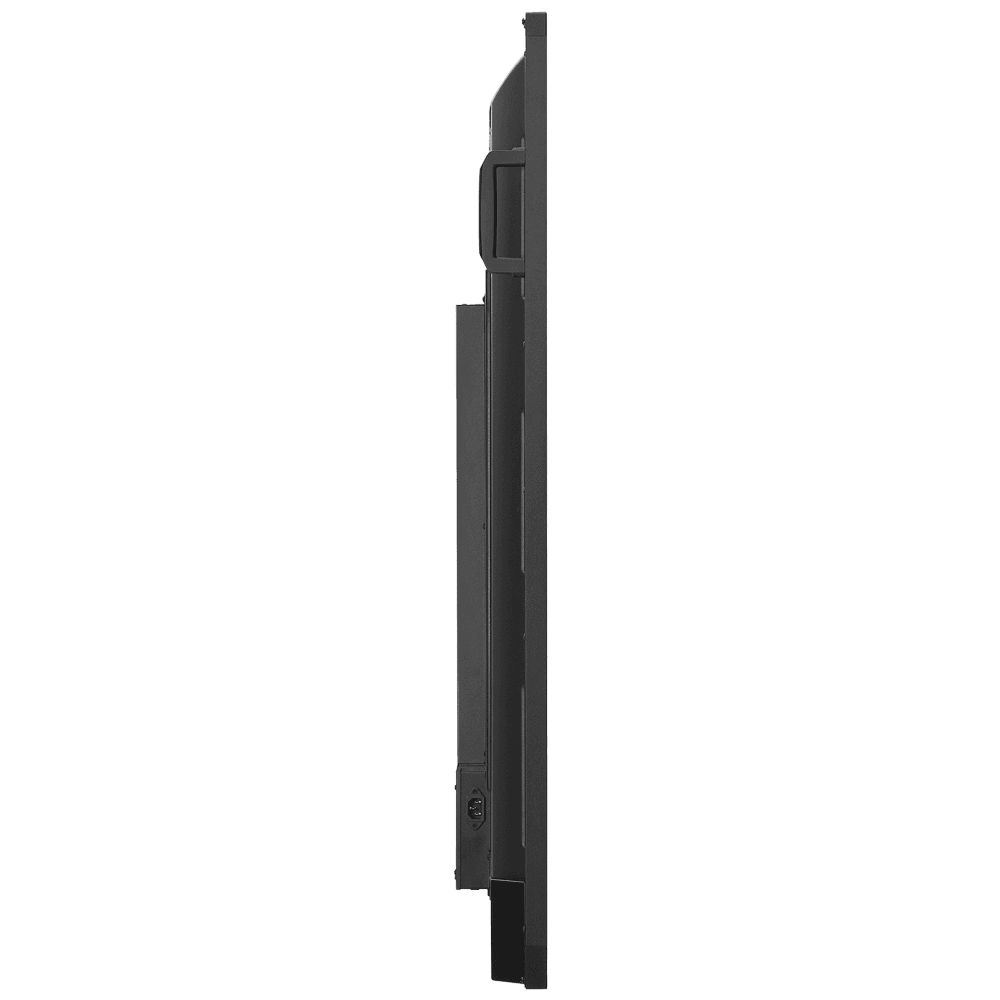 UV-MW3565-T thumbnail 3