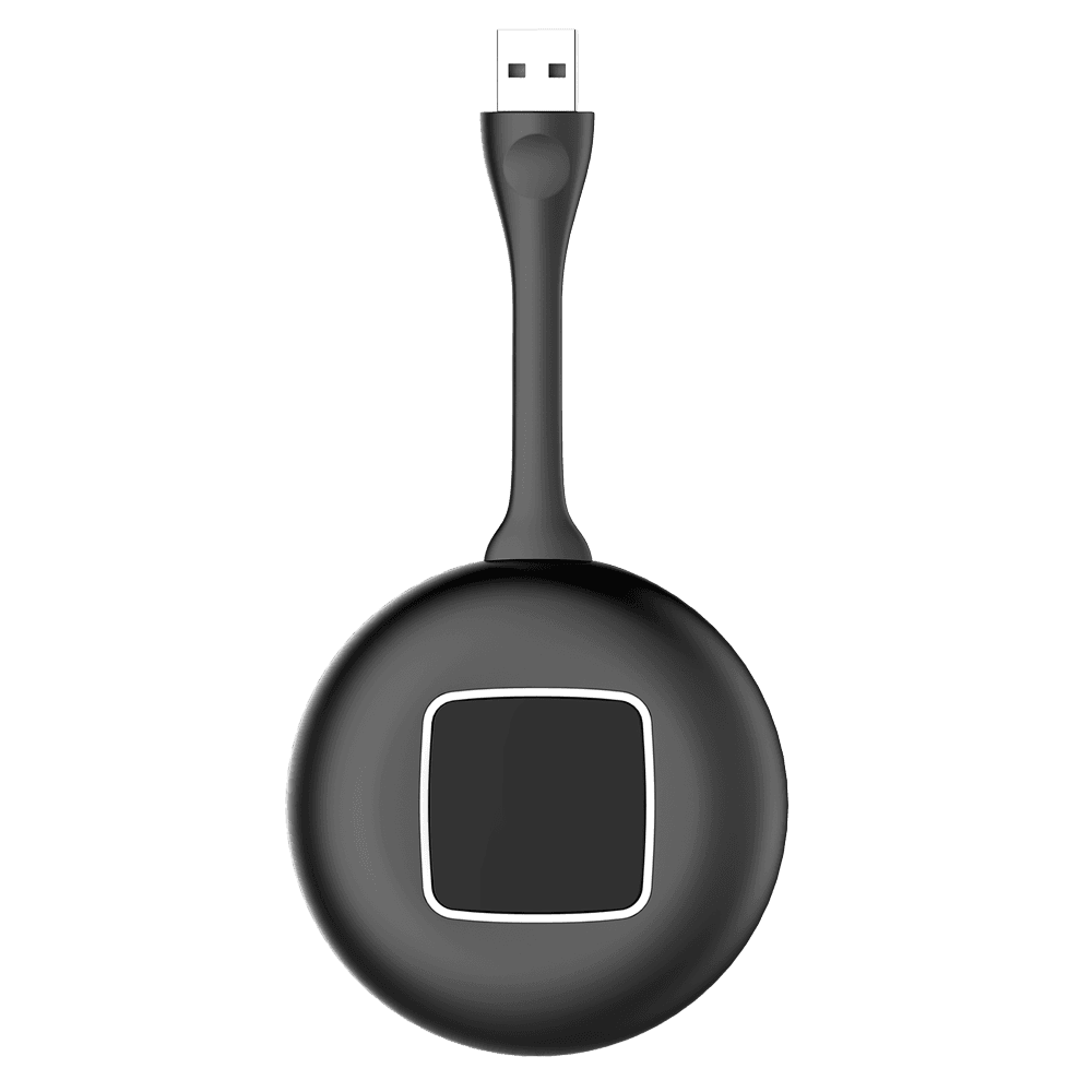 UV-MW3575-U-E-DONGLE-KIT thumbnail 3