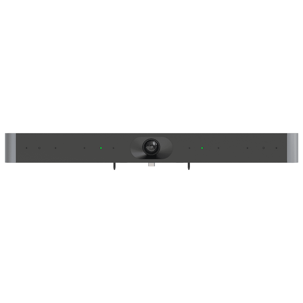 UV-MW3575-U-E-DONGLE-KIT thumbnail 4