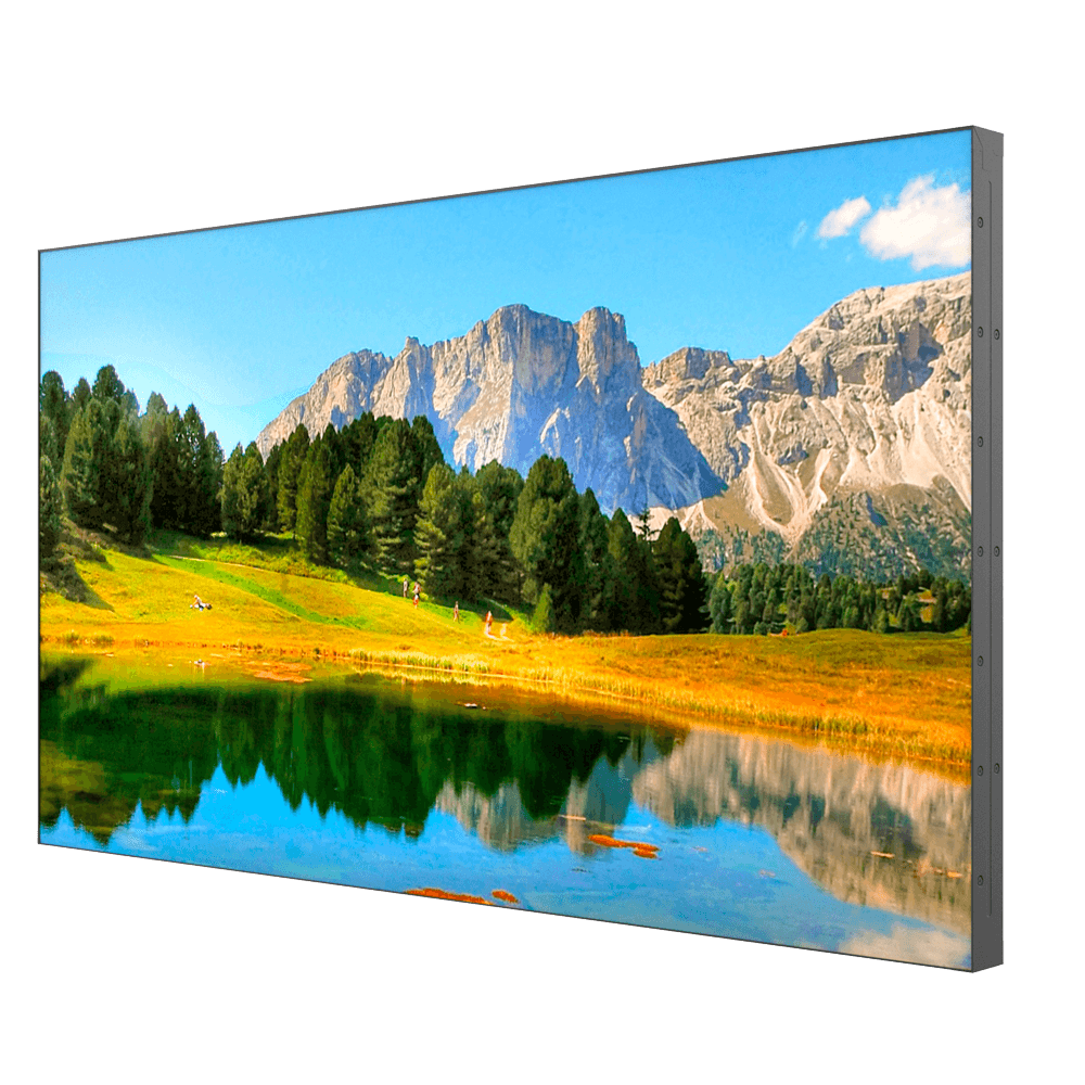 UV-MWA46B1E-KIT2X2-WALL thumbnail 2