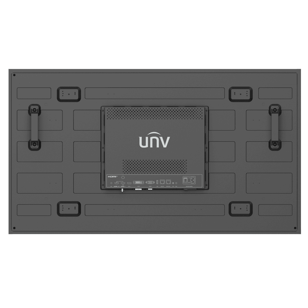 UV-MWA46B1E-KIT2X2-WALL thumbnail 3