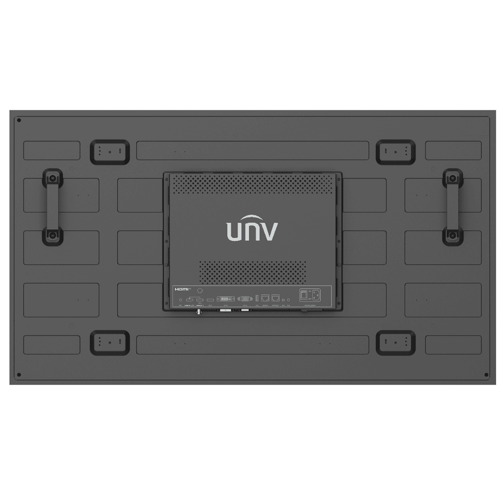 UV-MWA55B1E-KIT2X2 thumbnail 3