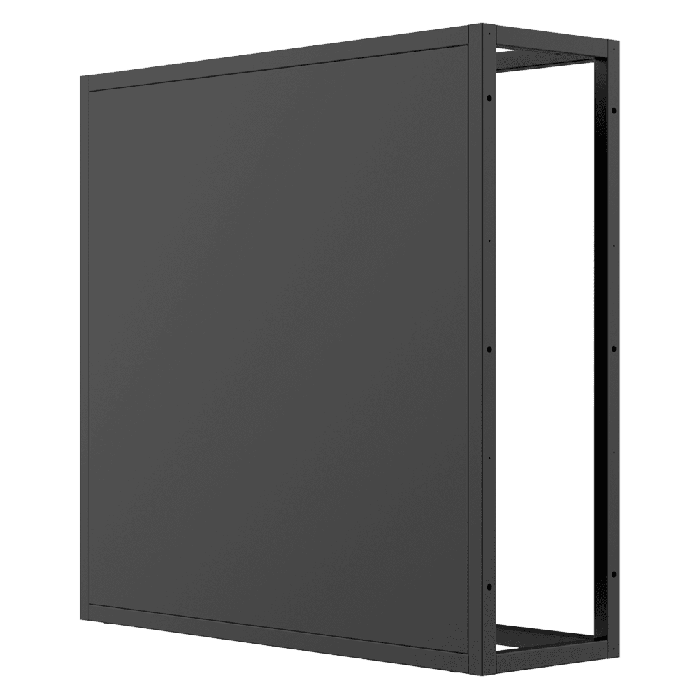 UV-MWA55B1E-KIT2X2 thumbnail 4