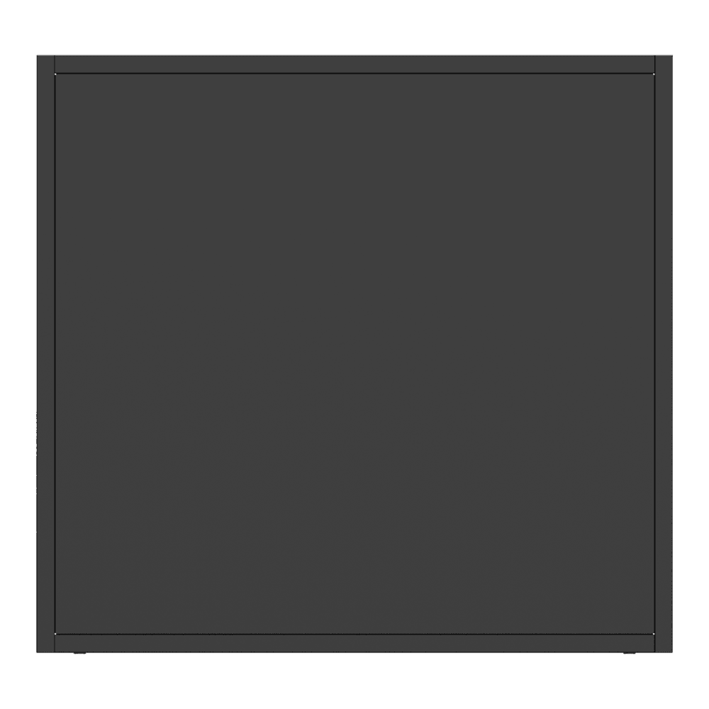 UV-MWA55B1E-KIT2X2 thumbnail 5